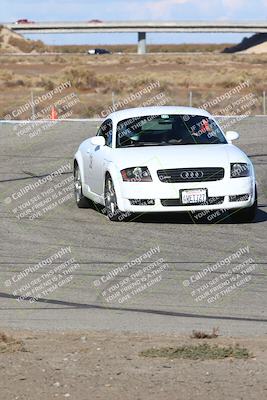 media/Nov-24-2024-Audi Club (Sun) [[5c03582392]]/B Group/Session 3 (Off Ramp)/